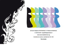 Tablet Screenshot of maisondesfemmes.org